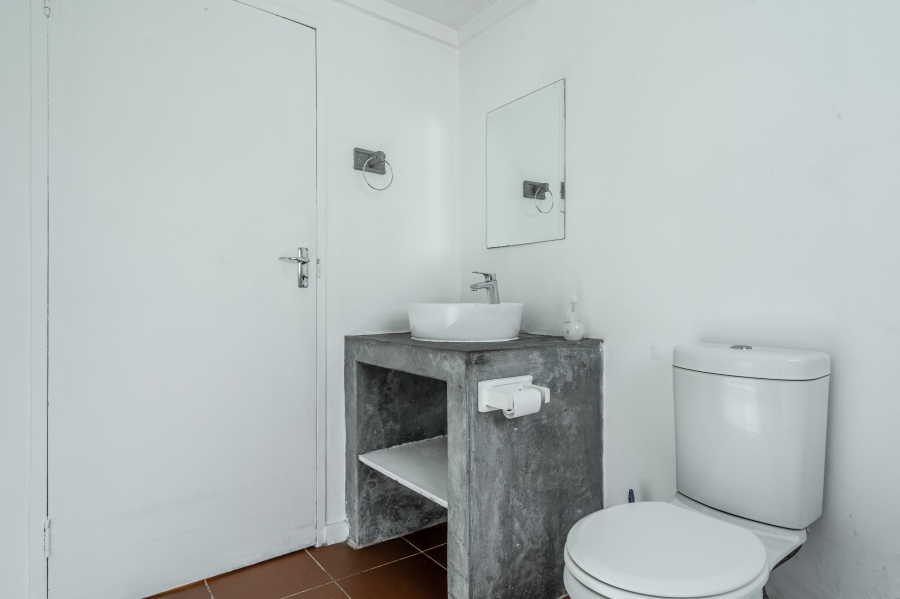 3 Bedroom Property for Sale in Woodstock Western Cape